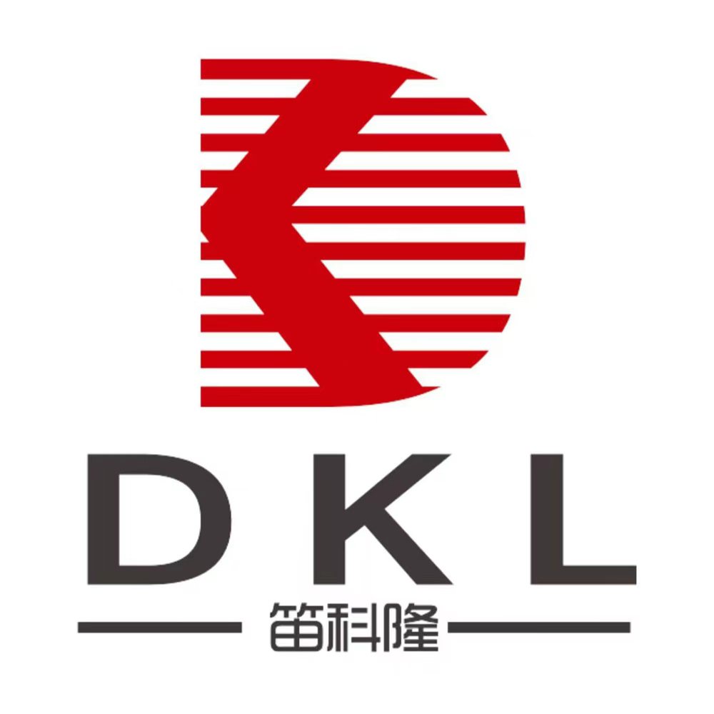 盐城羊绒面料
